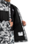 Smoked Pearl TNF Camo Sma|Smoked Pearl TNF Camo Sma|ALT