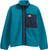 Dusk Blue/Summit Navy|Bleu du crépuscule/Marine|PRI