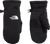 TNF Black|TNF Noir|PRI
