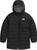 TNF Black|TNF Noir|PRI