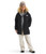 TNF Black|TNF Noir|ALT