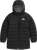 TNF Black|TNF Noir|PRI