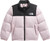 Nuptse Pale Blossom|Bourgeon pâle Nuptse|PRI
