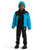 Nuptse Meridian Blue|Bleu du méridien Nuptse|ALT