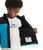 Nuptse Meridian Blue|Bleu du méridien Nuptse|ALT