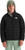 TNF Black|TNF Noir|PRI