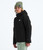 TNF Black|TNF Noir|ALT