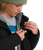TNF Black|TNF Noir|ALT
