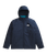 Summit Navy|Marine du Summit|ALT