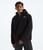TNF Black|TNF Noir|ALT