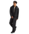 TNF Black|TNF Noir|ALT