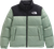 Nuptse Slate Moss|Nuptse Slate Moss|PRI