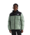 Nuptse Slate Moss|Nuptse Slate Moss|ALT