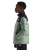 Nuptse Slate Moss|Nuptse Slate Moss|ALT