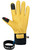 Yukon Gold/Black|Yukon Gold/Black|ALT