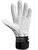 White/Black|Blanc/Noir|ALT