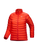 Dynasty|Dynastie|ALT