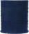 True Navy|Marine véritable|PRI