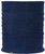 True Navy|Vraie Marine|PRI