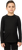 Black|Noir|PRI