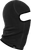 Black|Noir|PRI