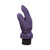 Cosmic Purple|Pourpre cosmique|ALT