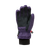 Cosmic Purple|Pourpre cosmique|ALT