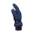 True Navy|Vraie Marine|ALT