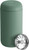 Smoke Green|Vert fumée|PRI