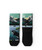Black/Orca|Noir/Orca