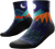 Black/Orange|Noir/Orange|PRI