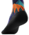 Black/Orange|Noir/Orange|ALT