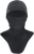 Black|Noir|PRI