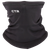 Black|Noir|ALT