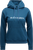 Indigo|Indigo|PRI