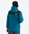 Dusk Blue|Bleu Crépuscule|ALT