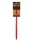 Red|Rouge|ALT