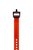 Red|Rouge|ALT