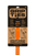 Orange|Orange|ALT