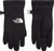 TNF Black|TNF Noir|PRI