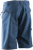 Blue|Bleu|ALT
