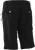 Black|Noir|ALT