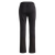 Black|Noir|ALT