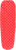 Red|Rouge|PRI