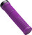 Purple|Violet|PRI