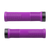 Purple|Violet|ALT