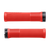 Red|Rouge|ALT