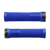 Blue|Bleu|ALT