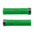Green|Vert|ALT