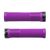 Purple|Violet|ALT